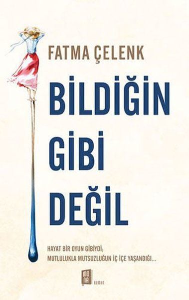 Mona Kitap Dünya Edebiyatı Kitapları