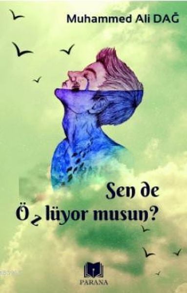 Parana Yayınları Dünya Edebiyatı Kitapları