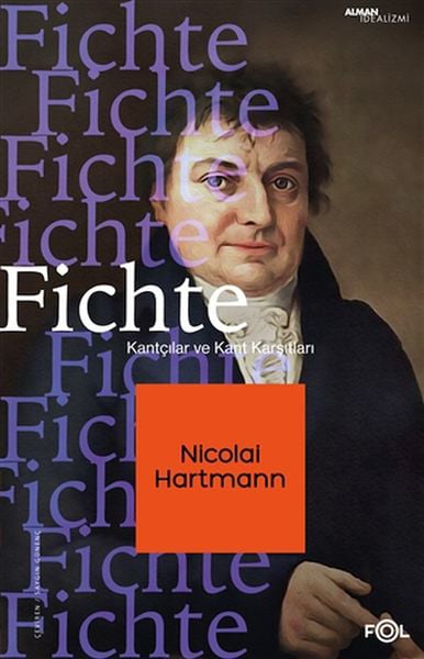 Fol Kitap Felsefe Kitapları
