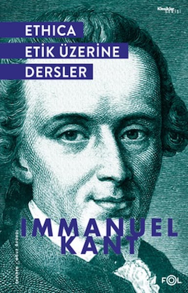 Fol Kitap Felsefe Kitapları