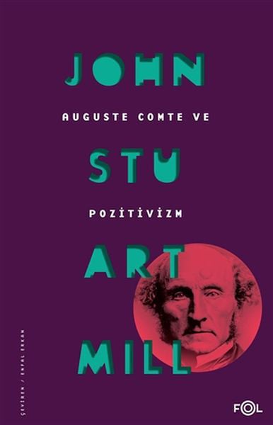 Fol Kitap Felsefe Kitapları