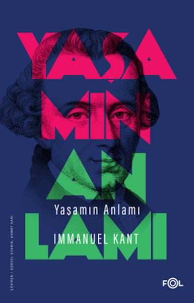Fol Kitap Felsefe Kitapları