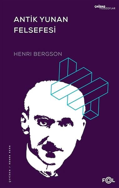 Fol Kitap Felsefe Kitapları