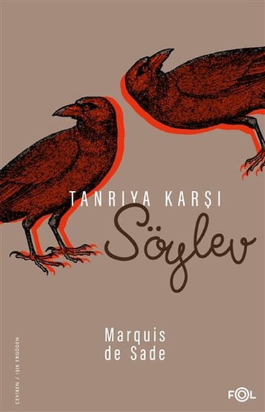 Fol Kitap Felsefe Kitapları