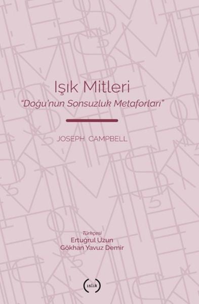 Islık Yayınları Yabancı Dilde Kitaplar