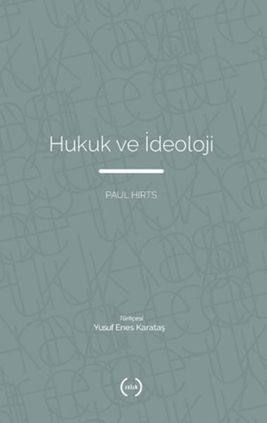 Islık Yayınları Siyaset ve İdeoloji Kitapları