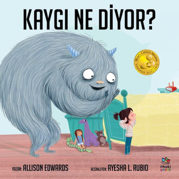 İthaki çocuk yayınları Çocuk Öykü, Masal Kitapları