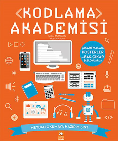 Eksik Parça Yayınları Çocuk Öykü, Masal Kitapları
