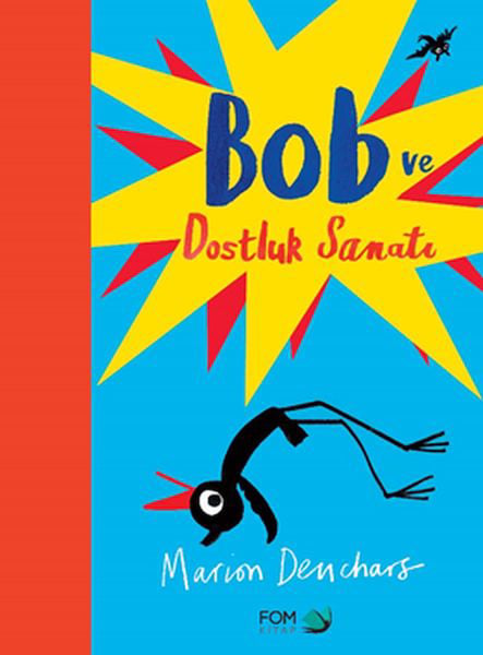 Fom Kitap Çocuk Öykü, Masal Kitapları