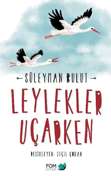 Fom Kitap Çocuk Öykü, Masal Kitapları