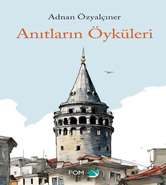 Fom Kitap Çocuk Öykü, Masal Kitapları