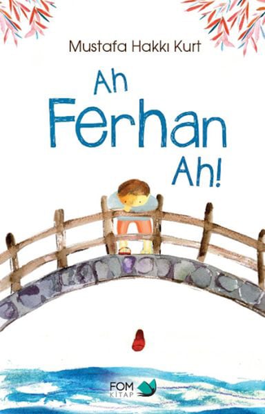 Fom Kitap Çocuk Öykü, Masal Kitapları