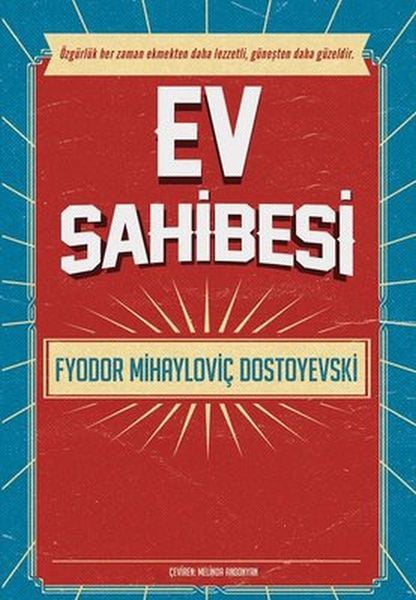 Sander Yayınları Dünya Edebiyatı Kitapları