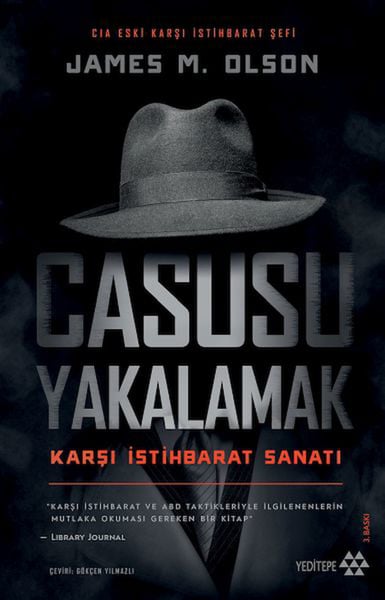 Yeditepe Yayınevi Siyaset ve İdeoloji Kitapları
