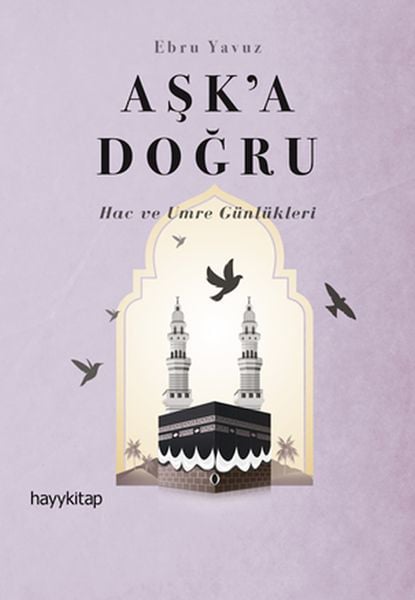 HAYY KİTAP Din Kitapları