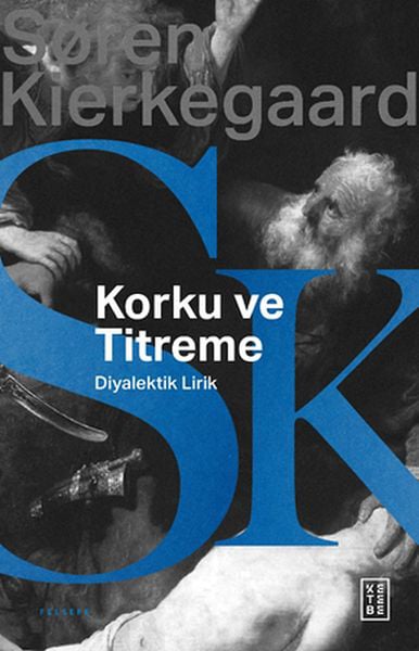 Ketebe Yayınları Felsefe Kitapları