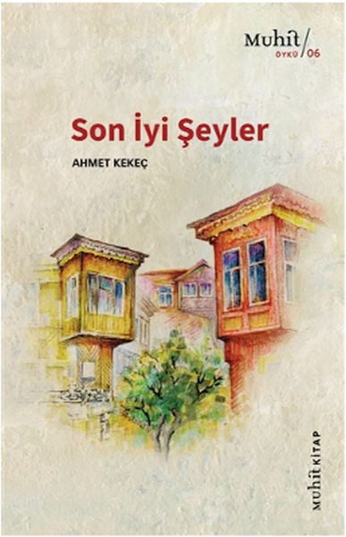 Muhit Kitap Dünya Edebiyatı Kitapları