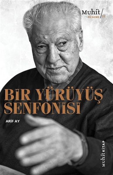 Muhit Kitap Dünya Edebiyatı Kitapları