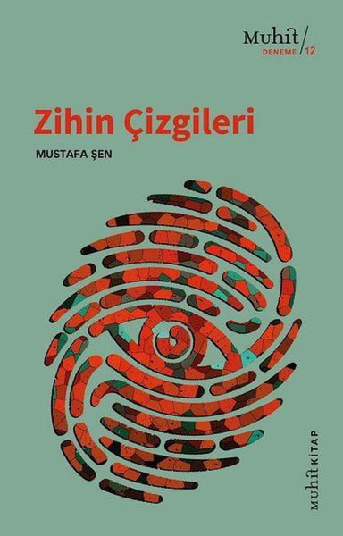 Muhit Kitap Dünya Edebiyatı Kitapları