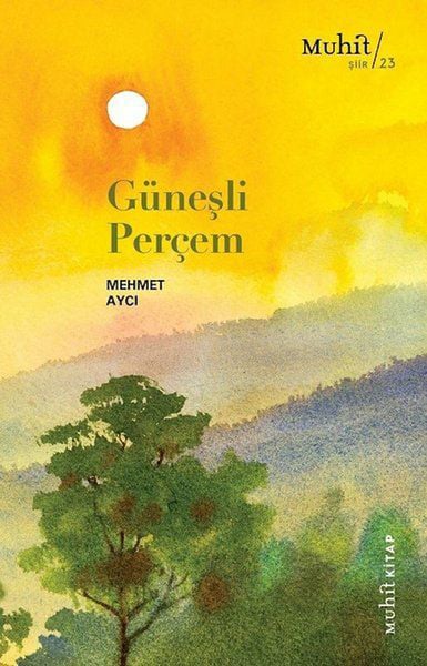 Muhit Kitap Dünya Edebiyatı Kitapları