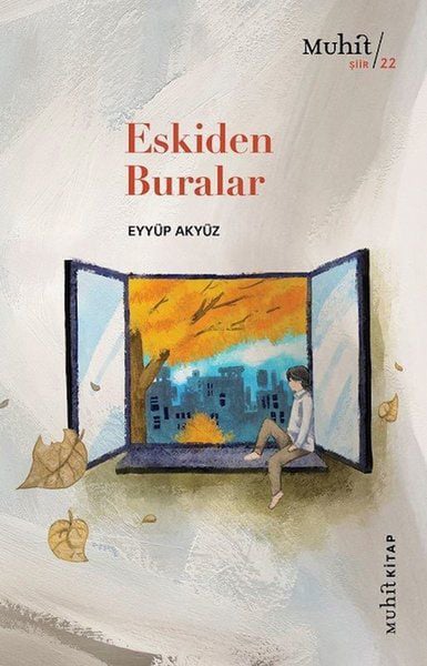 Muhit Kitap Dünya Edebiyatı Kitapları