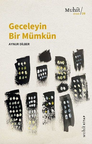 Muhit Kitap Dünya Edebiyatı Kitapları
