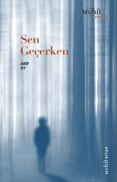 Muhit Kitap Dünya Edebiyatı Kitapları