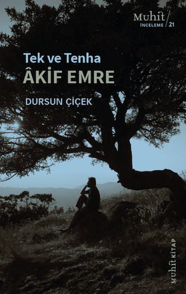 Muhit Kitap Dünya Edebiyatı Kitapları