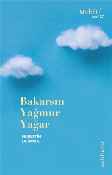 Muhit Kitap Dünya Edebiyatı Kitapları