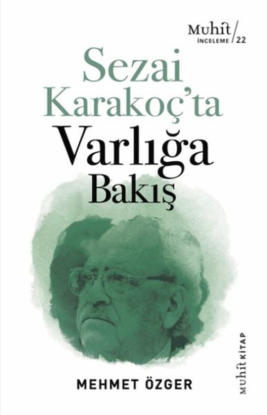 Muhit Kitap Dünya Edebiyatı Kitapları