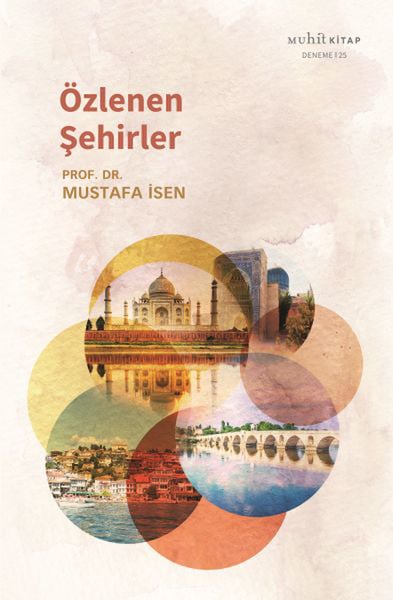 Muhit Kitap Dünya Edebiyatı Kitapları