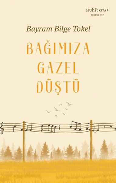 Muhit Kitap Dünya Edebiyatı Kitapları