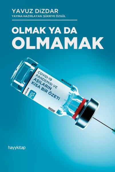 HAYY KİTAP Sağlık, Spor, Diyet Kitapları