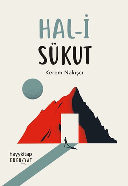 HAYY KİTAP Dünya Edebiyatı Kitapları
