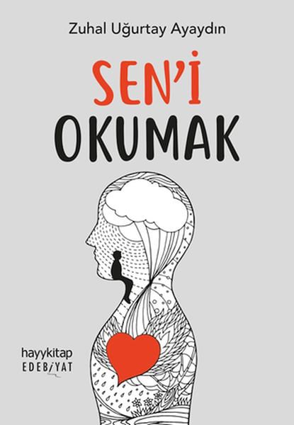 HAYY KİTAP Dünya Edebiyatı Kitapları