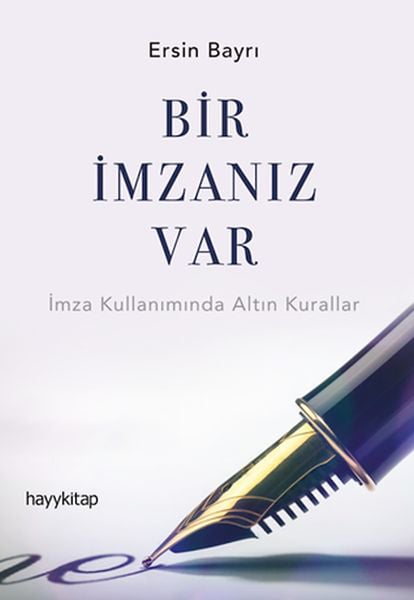 HAYY KİTAP Siyaset ve İdeoloji Kitapları
