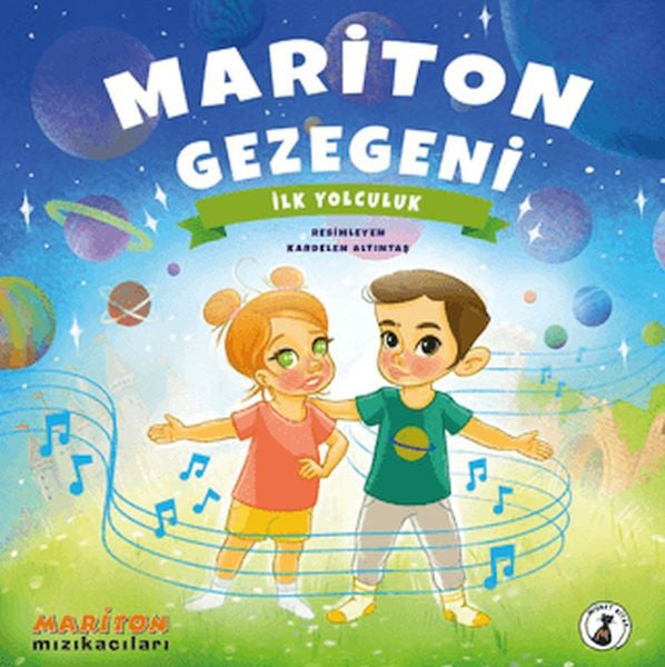 Modern English Çocuk Öykü, Masal Kitapları