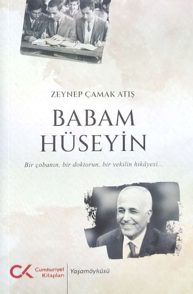 Cumhuriyet Kitapları Dünya Edebiyatı Kitapları