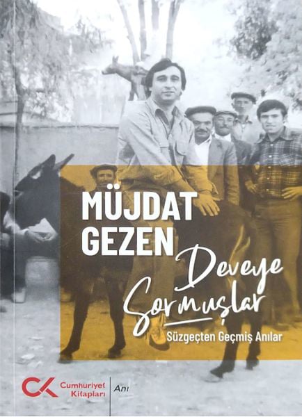 Cumhuriyet Kitapları Dünya Edebiyatı Kitapları