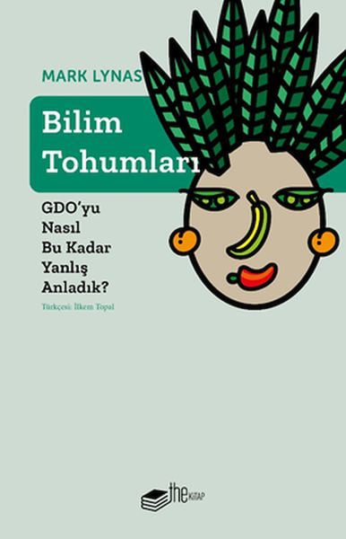 The Kitap Sağlık, Spor, Diyet Kitapları