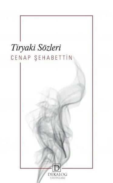 Dekalog Yayınları Dünya Edebiyatı Kitapları