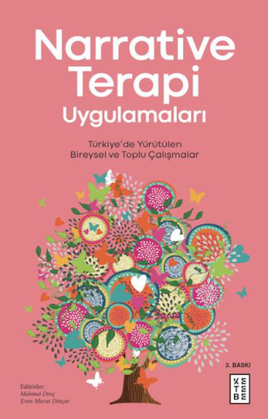Ketebe Yayınları Psikoloji, Kişisel Gelişim Kitapları
