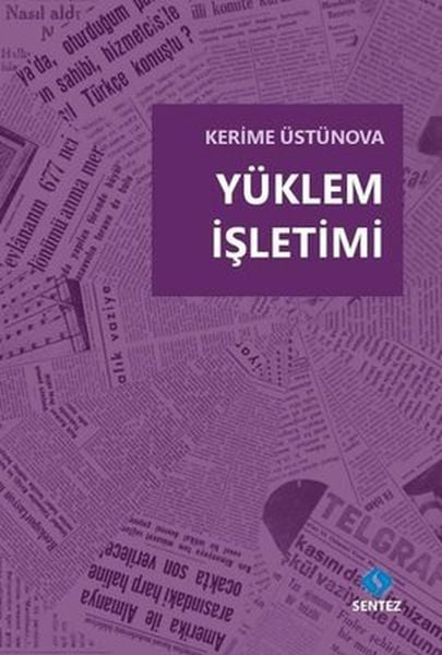 Sentez Yayınları Dünya Edebiyatı Kitapları