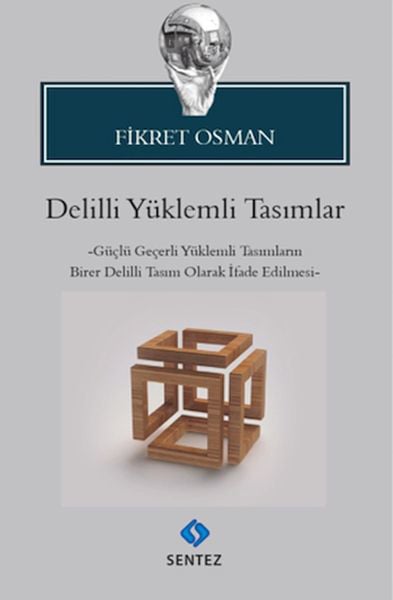 Sentez Yayınları Felsefe Kitapları