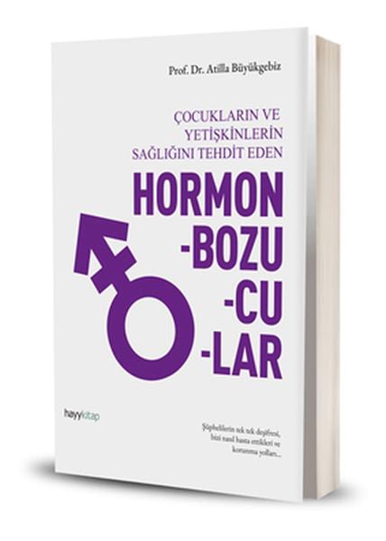 HAYY KİTAP Sağlık, Spor, Diyet Kitapları