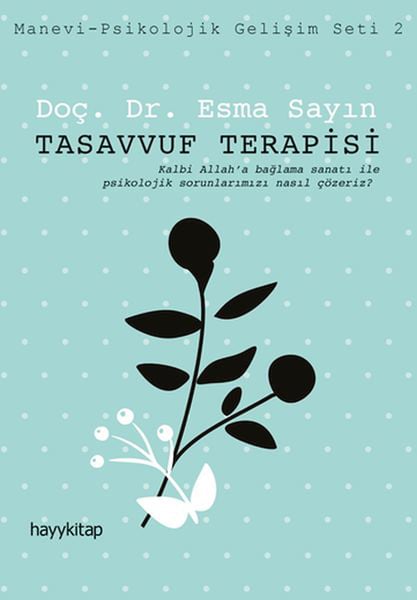 HAYY KİTAP Yabancı Dilde Kitaplar
