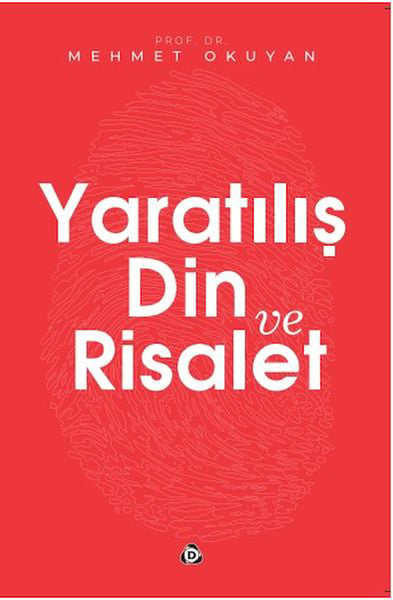 Düşün Yayıncılık Din Kitapları