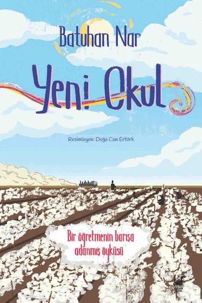 Dinozor Çocuk Çocuk Öykü, Masal Kitapları