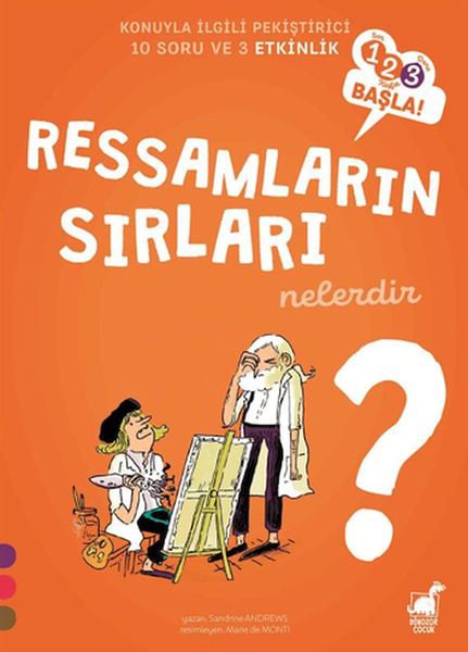 Dinozor Çocuk Çocuk Öykü, Masal Kitapları