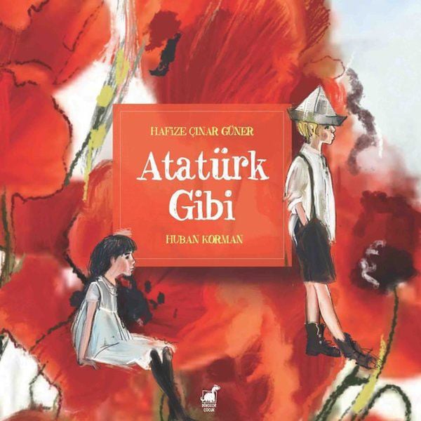 Dinozor Çocuk Çocuk Öykü, Masal Kitapları